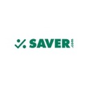 GS Workwear Coupon Codes